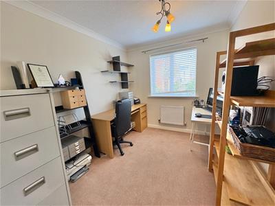 Picture 18